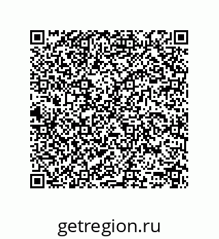 78364122499