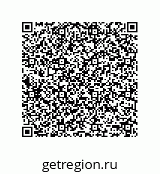78364123902