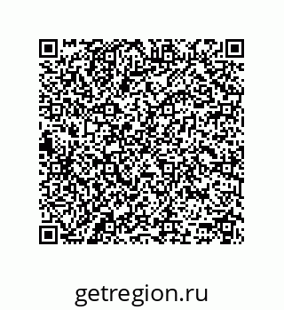 78364123905