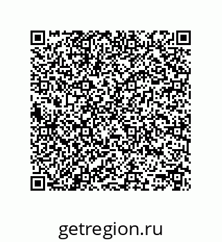78364123909