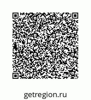 78364123911