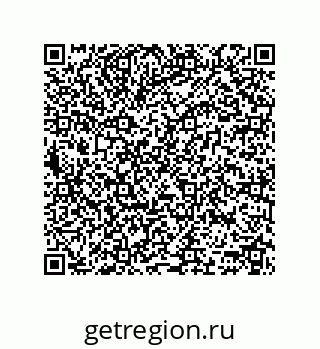 78364123912