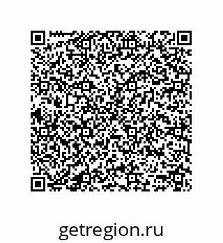 78364123916
