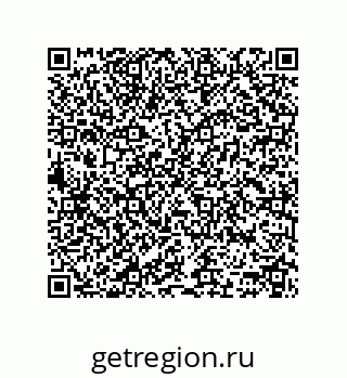 78364123925