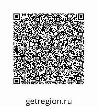 78364123926