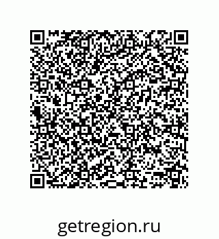 78364123934