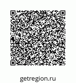 78364123944