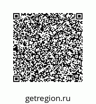 78364123945