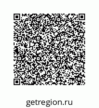 78364123946