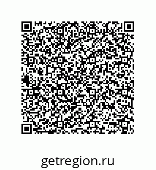 78364123953