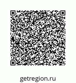 78364123959