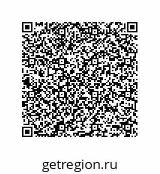 78364123963