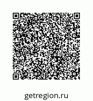 78364123965