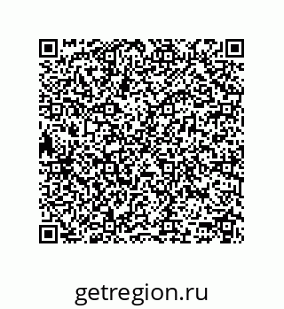 78364123968