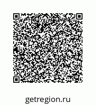 78364123985