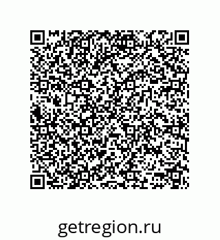 78364123994