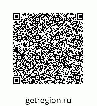78364123995