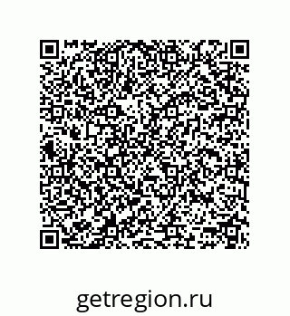 78364124001