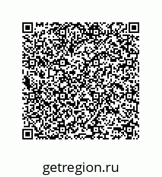 78364124005