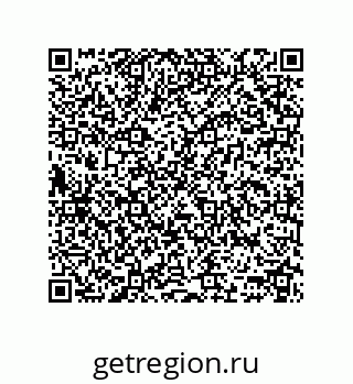 78364124009