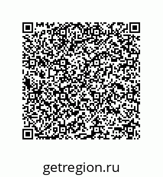 78364124017