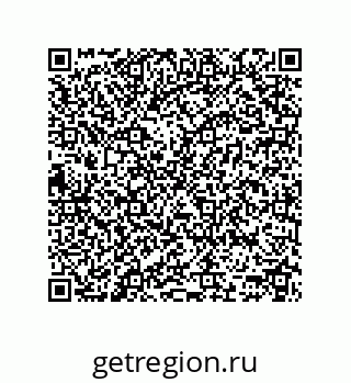 78364124022