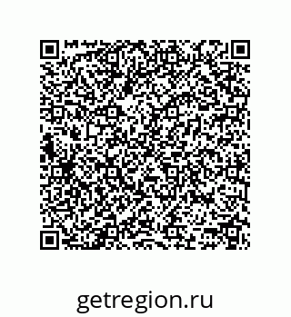 78364124028