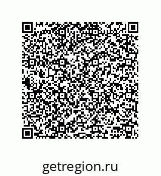78364124038