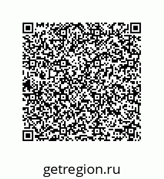 78364124039