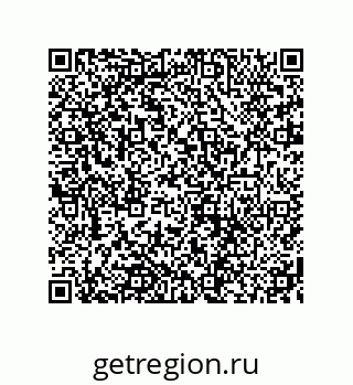 78364124043