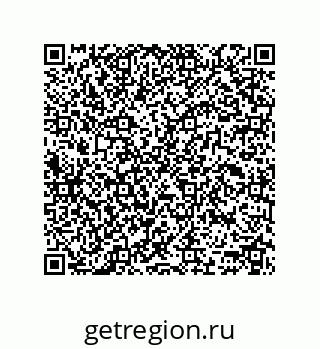 78364124057