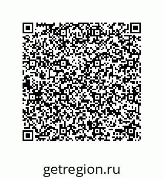 78364124062