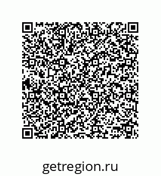 78364124071