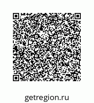 78364124087