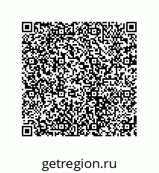 78364124088