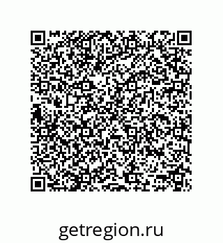 78364124089