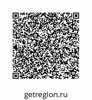 78364124109