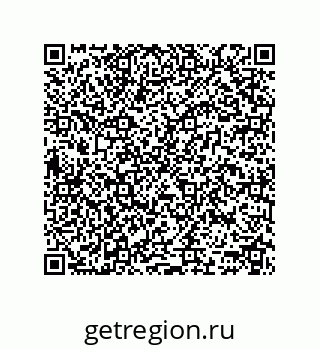 78364124112