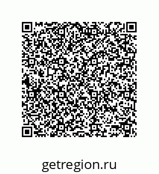78364124118