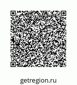 78364124123