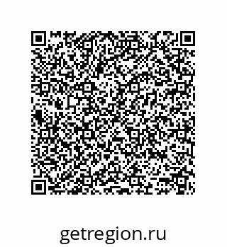 78364124128