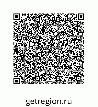 78364124132