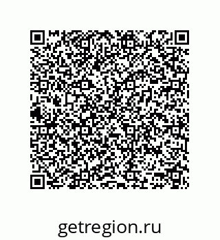 78364124134