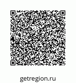 78364124139