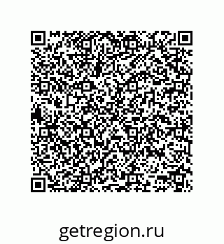 78364124146