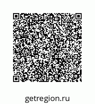 78364124149