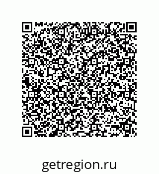 78364124151
