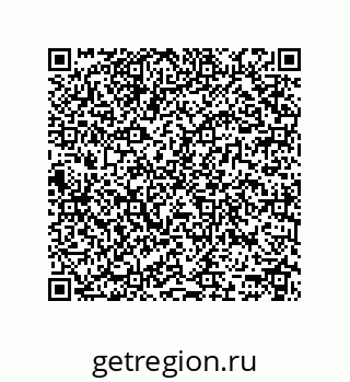 78364124158