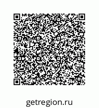 78364124164