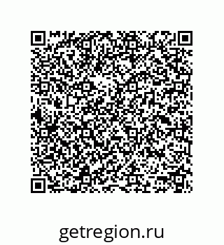 78364124167